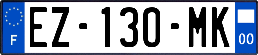 EZ-130-MK