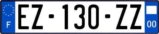 EZ-130-ZZ