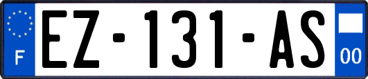 EZ-131-AS