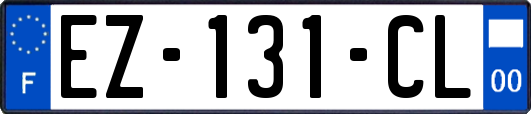 EZ-131-CL