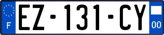 EZ-131-CY