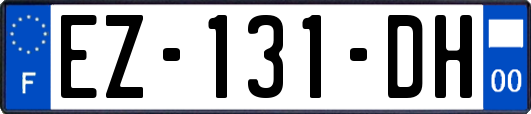 EZ-131-DH