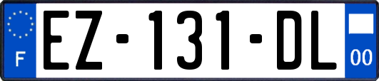 EZ-131-DL