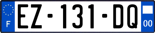 EZ-131-DQ