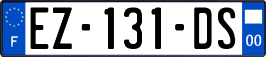 EZ-131-DS