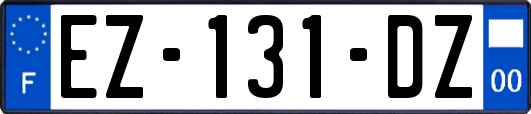 EZ-131-DZ