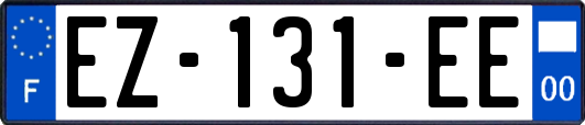 EZ-131-EE