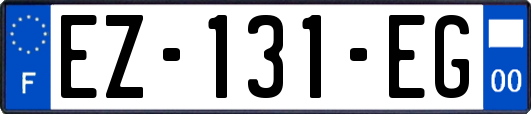 EZ-131-EG