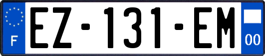 EZ-131-EM