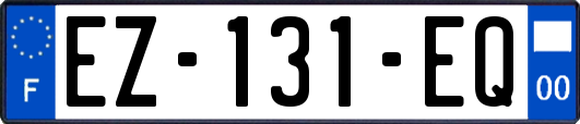 EZ-131-EQ