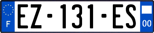 EZ-131-ES