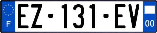 EZ-131-EV