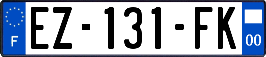 EZ-131-FK