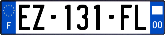 EZ-131-FL