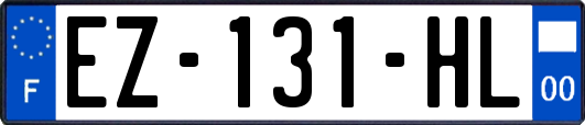 EZ-131-HL