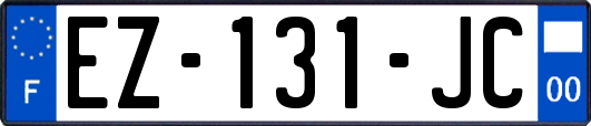 EZ-131-JC