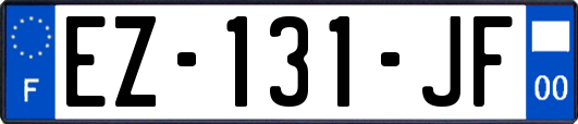 EZ-131-JF