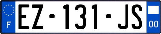 EZ-131-JS