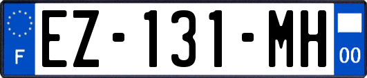 EZ-131-MH