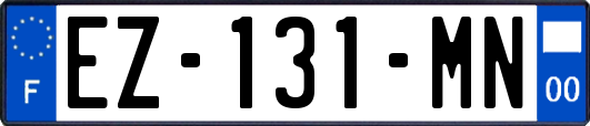 EZ-131-MN