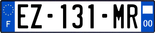 EZ-131-MR