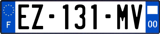 EZ-131-MV