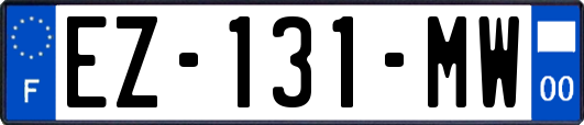 EZ-131-MW