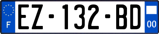 EZ-132-BD