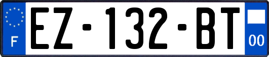 EZ-132-BT