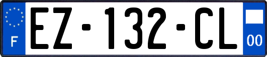 EZ-132-CL