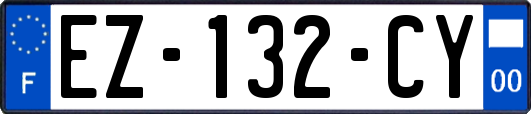 EZ-132-CY