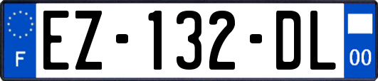 EZ-132-DL