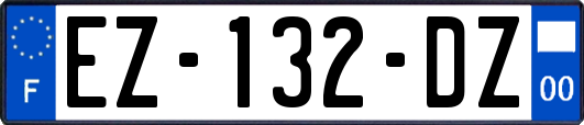 EZ-132-DZ