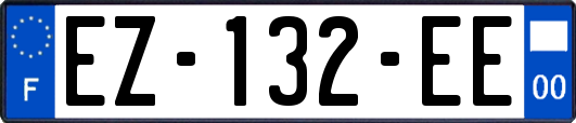 EZ-132-EE