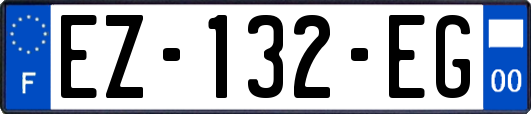 EZ-132-EG