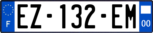 EZ-132-EM