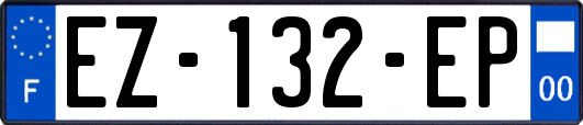 EZ-132-EP