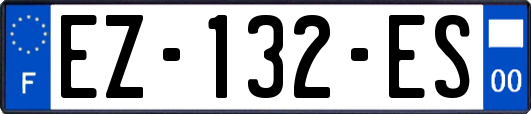 EZ-132-ES