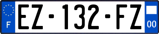 EZ-132-FZ