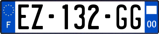 EZ-132-GG