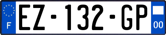 EZ-132-GP