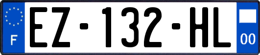 EZ-132-HL