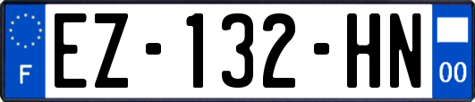 EZ-132-HN