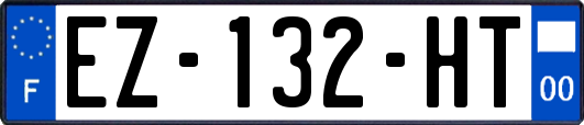 EZ-132-HT