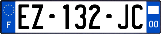 EZ-132-JC