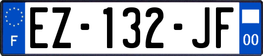 EZ-132-JF