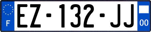 EZ-132-JJ