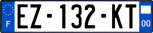 EZ-132-KT