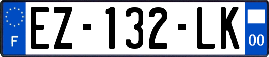 EZ-132-LK