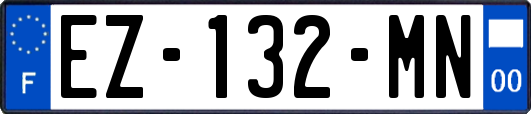 EZ-132-MN